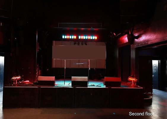 UNIVERSAL-9193-LA-16