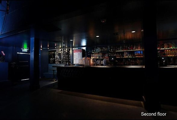 UNIVERSAL-9193-LA-23