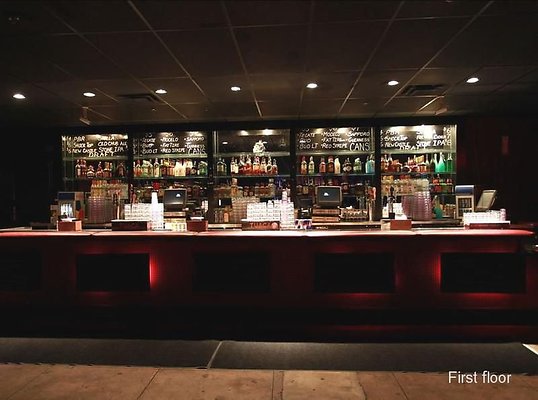 UNIVERSAL-9193-LA-10