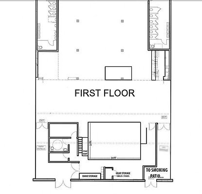 UNIVERSAL-9193-LA-31