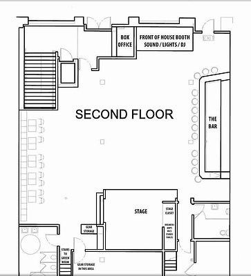 UNIVERSAL-9193-LA-30