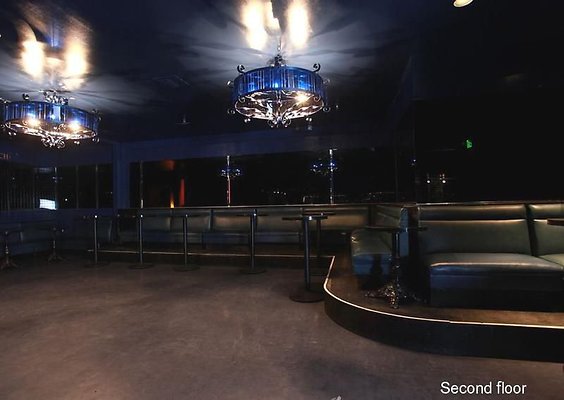 UNIVERSAL-9193-LA-20