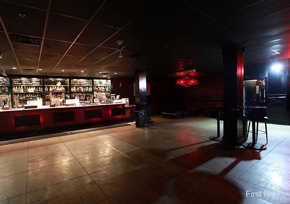 UNIVERSAL-9193-LA-12