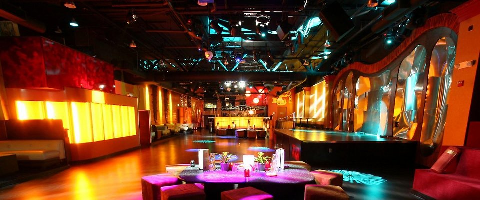 sevilla-nightclub 1 1680x700