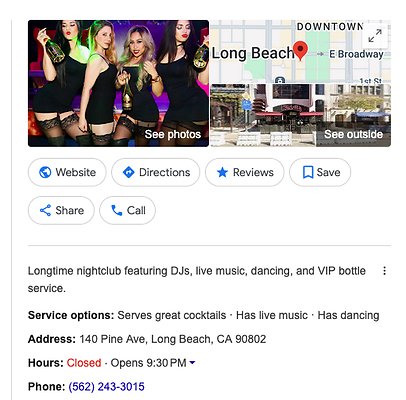 Screenshot 2025-03-07 at 10.45.24 AM