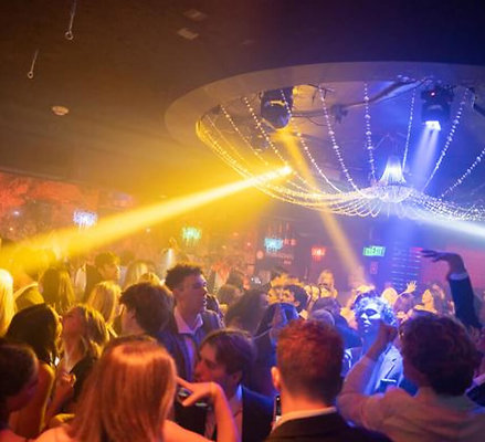 Private-Events-Banner-Mobile