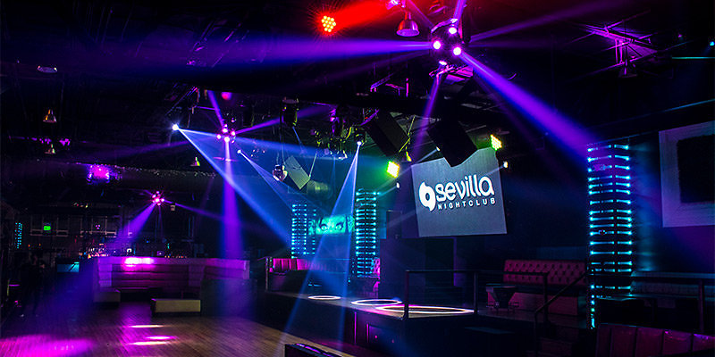sevilla-nightclub-03
