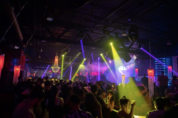 Screenshot 2025-03-07 at 10.47.54 AM