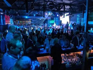 Sevilla-Long-Beach-CA5-300x225