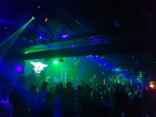 Sevilla-Long-Beach-CA3-1024x768