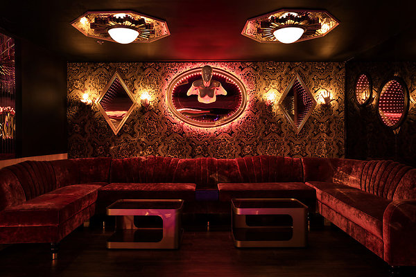 kkbb detail-e1649880622761