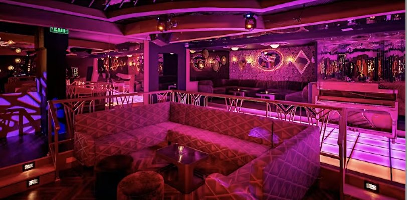 Screenshot 2025-03-08 at 11.44.46 AM