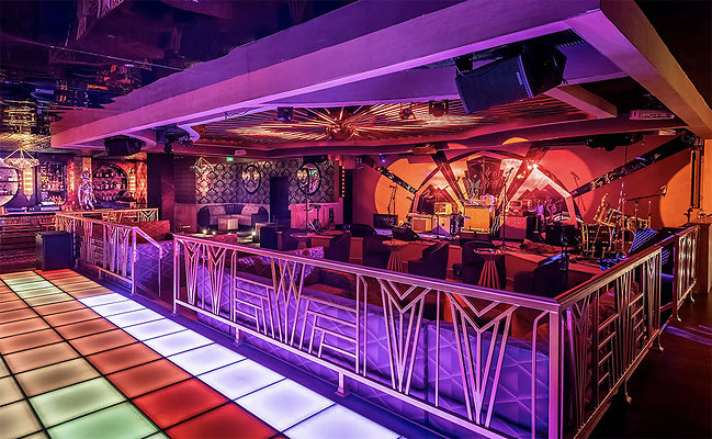 kiss-kiss-bang-bang-LA-1