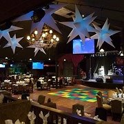 tfss-36786c02-3c17-4134-8b43-7953f9389f7f-180x180