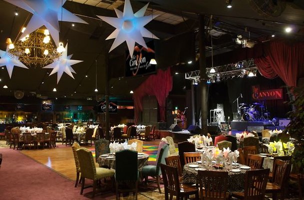 bd63c491e8a119f7bc0cdd0f7c70420b