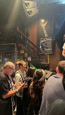 Last-In-Line-@-The-Whiskey-A-Go-Go-Kaitlin-Breslin-26-scaled