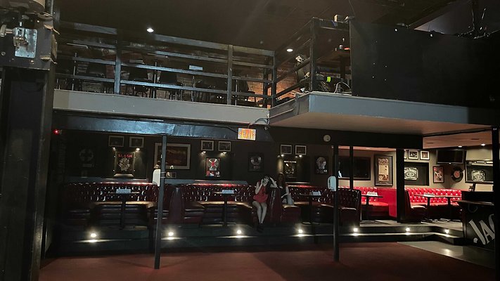 Last-In-Line-@-The-Whiskey-A-Go-Go-Kaitlin-Breslin-27-1536x864