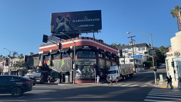 Last-In-Line-@-The-Whiskey-A-Go-Go-Kaitlin-Breslin-30-1536x864