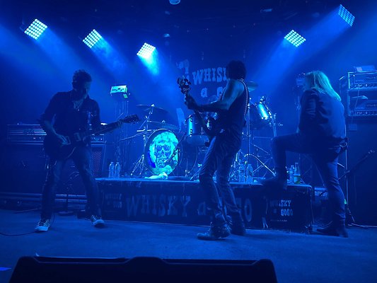 Last-In-Line-@-The-Whiskey-A-Go-Go-Kaitlin-Breslin-7-1536x1152