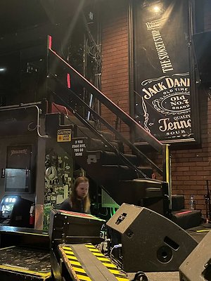 Last-In-Line-@-The-Whiskey-A-Go-Go-Kaitlin-Breslin-3-1536x2048