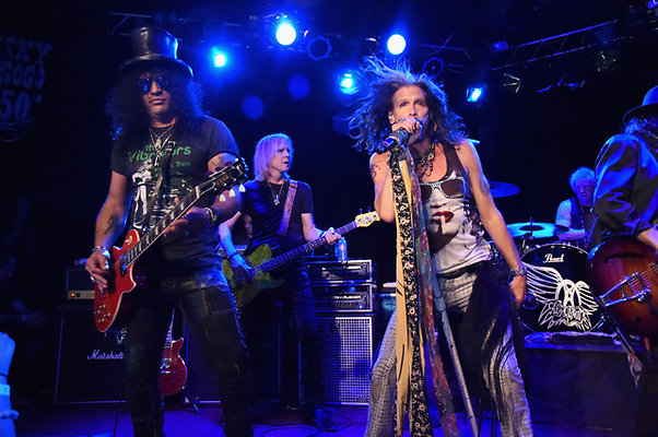 aerosmith-1800-1397651110