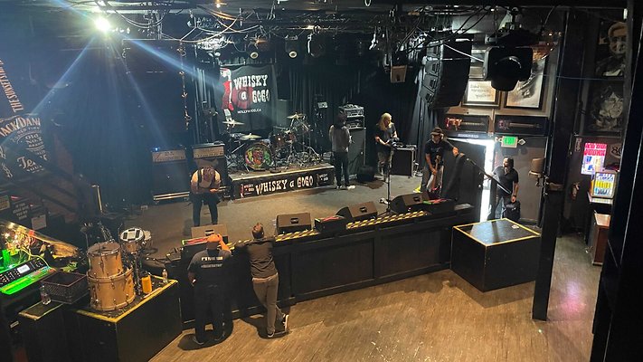 Last-In-Line-@-The-Whiskey-A-Go-Go-Kaitlin-Breslin-28-1536x864