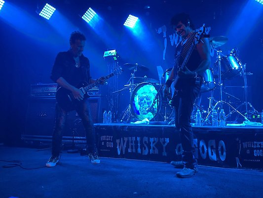 Last-In-Line-@-The-Whiskey-A-Go-Go-Kaitlin-Breslin-6-1536x1152