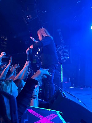 Last-In-Line-@-The-Whiskey-A-Go-Go-Kaitlin-Breslin-5-1536x2048