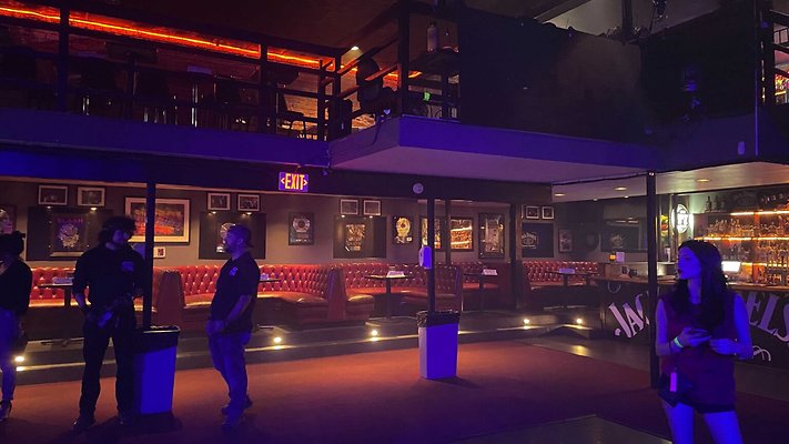 Last-In-Line-@-The-Whiskey-A-Go-Go-Kaitlin-Breslin-24-1536x864