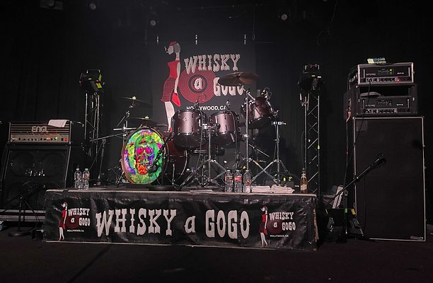 Last-In-Line-@-The-Whiskey-A-Go-Go-Kaitlin-Breslin-20-1536x1004