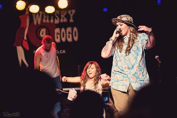 10303294 10202722559119166 7339240262803561085 n