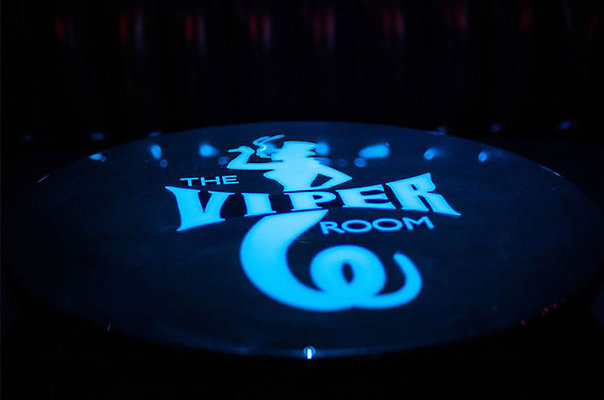 viperroom-big-4