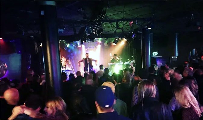 Screenshot 2025-03-07 at 9.36.15 AM