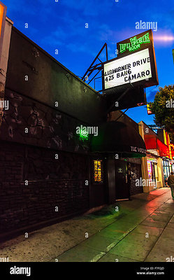 the-viper-room-sunset-strip-west-hollywood-california-usa-F7FGJD