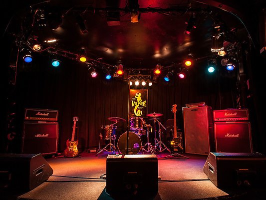 2015-12-07-viper room-002.0.0