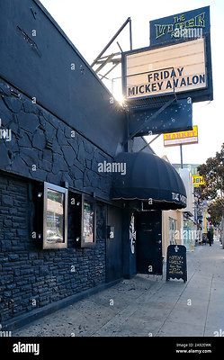 legendary-night-club-the-viper-room-on-the-sunset-strip-in-west-hollywood-los-angeles-california-usa-2A92EWK