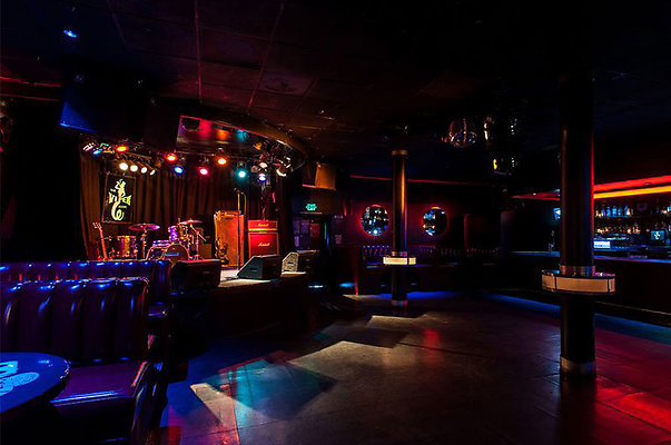 viperroom-big-9 copy