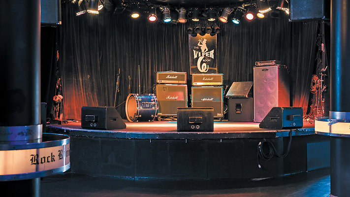 viper-room-stages