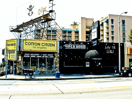 us-0718-497690-front