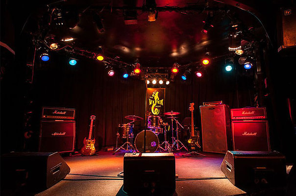 viperroom-big-11