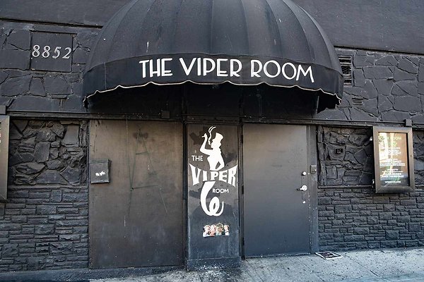 the-viper-room-bb97f00e37754742b45ad097ebc4462b