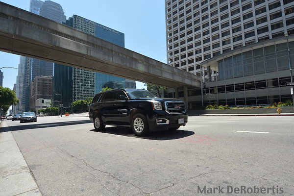 06 Figueroa 5th To 4th