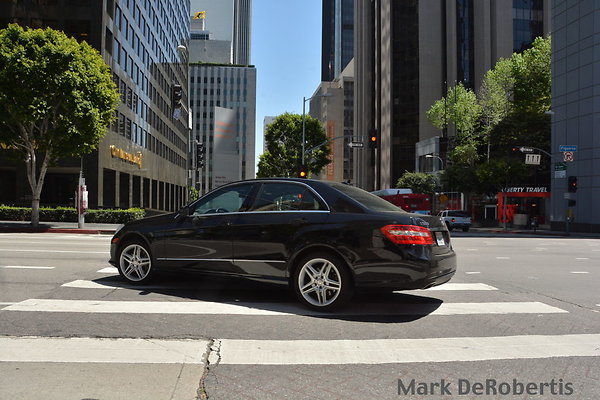 07 Fig At 6th 4-2015