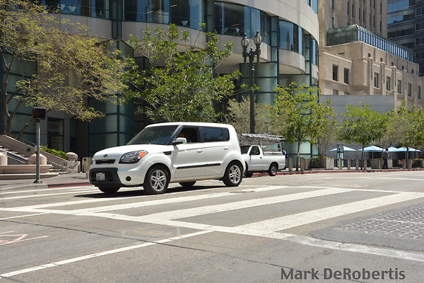 04 5th West Of Grand