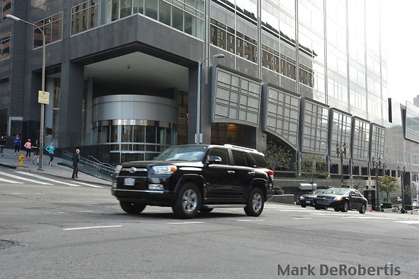 03 5th Olive To Grand