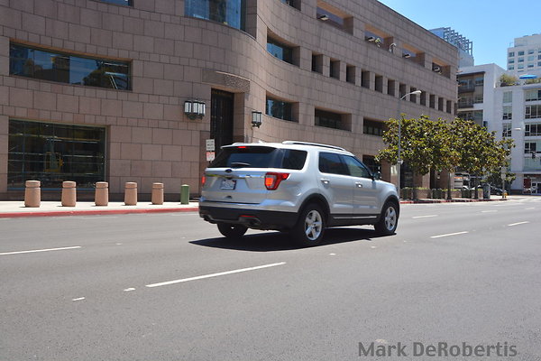 01 Grand South Of 9th 6-2021