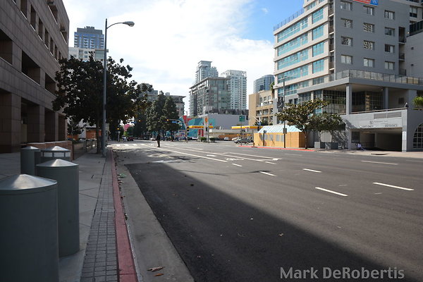 02 Grand North Of Olympic 11-2020