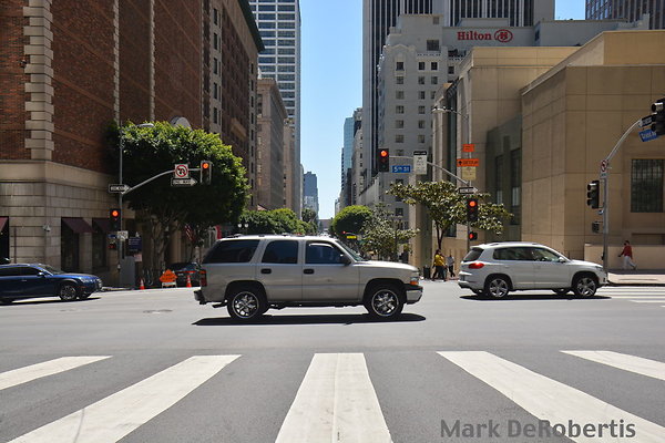 MDR 8689 - 230pm Now