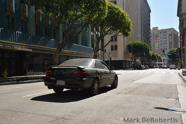 02 9th East Of Olive