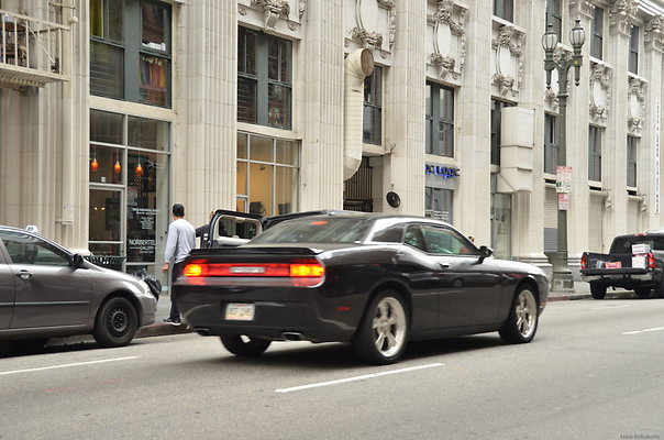 05 6th West Of Spring